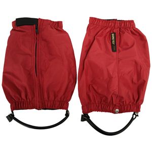 �y�A�E�g�h�A�zPUROMONTE�i�v�������e�j �S�A�e�b�N�X�V���[�g�X�p�b�c SP021 ���b�h XL�摜����1