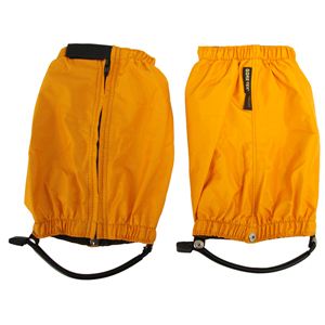 �y�A�E�g�h�A�zPUROMONTE�i�v�������e�j �S�A�e�b�N�X�V���[�g�X�p�b�c SP021 �C�G���[ L�摜����1