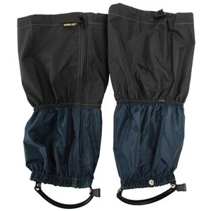 �y�A�E�g�h�A�zPUROMONTE�i�v�������e�j �S�A�e�b�N�X���b�O�X�p�b�c SP022 �u���b�N L�摜����1