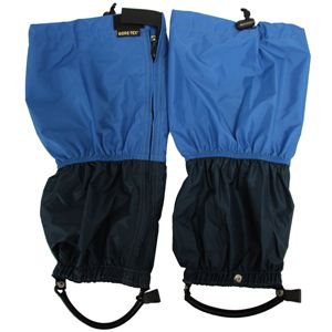 �y�A�E�g�h�A�zPUROMONTE�i�v�������e�j �S�A�e�b�N�X���b�O�X�p�b�c SP022 �u���[ M�摜����1