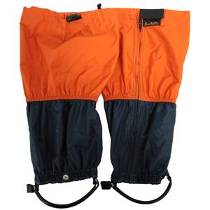 �y�A�E�g�h�A�zPUROMONTE�i�v�������e�j �S�A�e�b�N�X���b�O�X�p�b�c SP022 �I�����W S�摜����1