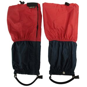 �y�A�E�g�h�A�zPUROMONTE�i�v�������e�j �S�A�e�b�N�X���b�O�X�p�b�c SP022 ���b�h S�摜����1