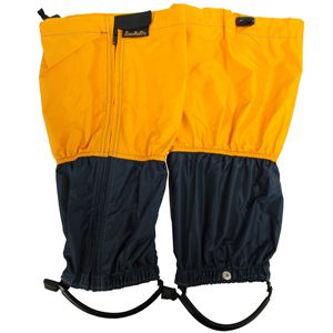 �y�A�E�g�h�A�zPUROMONTE�i�v�������e�j �S�A�e�b�N�X���b�O�X�p�b�c SP022 �C�G���[ XL�摜����1