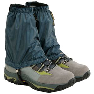 �y�A�E�g�h�A�zPUROMONTE�i�v�������e�j �S�A�e�b�N�X�O���f�[�V�����V���[�g�X�p�b�c�i�E�B�����Y�j SP023 �l�C�r�[ M�摜���̂P�X�V��