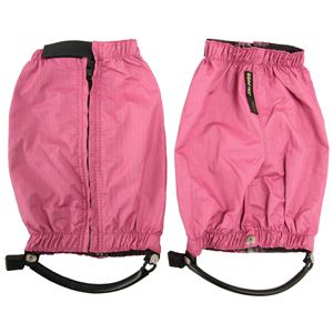 �y�A�E�g�h�A�zPUROMONTE�i�v�������e�j �S�A�e�b�N�X�O���f�[�V�����V���[�g�X�p�b�c�i�E�B�����Y�j SP023 �s���N M�摜����1