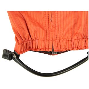 �y�A�E�g�h�A�zPUROMONTE�i�v�������e�j �S�A�e�b�N�X�O���f�[�V�����V���[�g�X�p�b�c�i�E�B�����Y�j SP023 ���b�h M�摜���̂P�X�V��