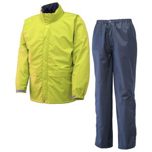 �y�A�E�g�h�A�zPUROMONTE�i�v�������e�j �S�A�e�b�N�X���C���X�[�c�i���C���E�G�A�j �i�����Y�j SR130M �j���[���[�t M�摜����1