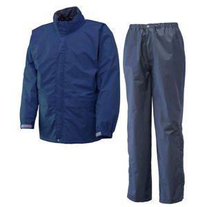 �y�A�E�g�h�A�zPUROMONTE�i�v�������e�j �S�A�e�b�N�X���C���X�[�c�i���C���E�G�A�j �i�����Y�j SR130M �l�C�r�[ L�摜����1