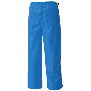 yAEghAzPUROMONTEivej WjApCX[ciCEGAj Zmr[^ SR400U u[ 160摜Q