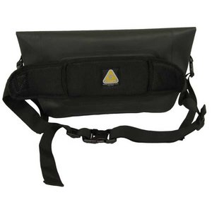 GERRY�i�W�F���[�j �q�b�v�o�b�ORL GE1021 �u���b�N�摜����1