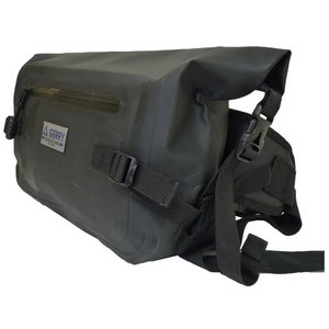 GERRY�i�W�F���[�j �q�b�v�o�b�ORL GE1021 �u���b�N�摜���̂P�X�V��