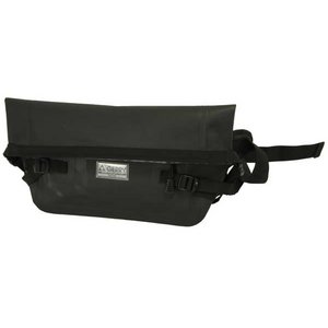 GERRY�i�W�F���[�j �q�b�v�o�b�ORL GE1021 �u���b�N�C���[�W��