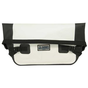 GERRY�i�W�F���[�j �q�b�v�o�b�ORL GE1021 �O���[�摜����1