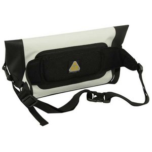 GERRY�i�W�F���[�j �q�b�v�o�b�ORL GE1021 �O���[�摜���̂P�X�V��