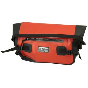 GERRY�i�W�F���[�j �q�b�v�o�b�ORL GE1021 ���b�h�摜����1