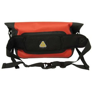 GERRY�i�W�F���[�j �q�b�v�o�b�ORL GE1021 ���b�h�摜���̂P�X�V��