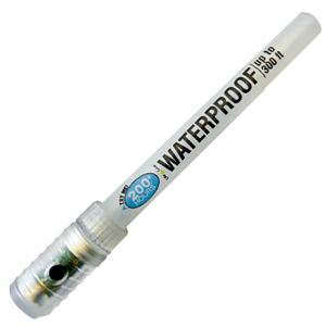 Life+Gear�i���C�t+�M�A�j �y�h�ЁE�A�E�g�h�A�zLED Glow Stick Waterproof�iLED�O���E�X�e�B�N �E�H�[�^�[�v���[�t�j�摜����1