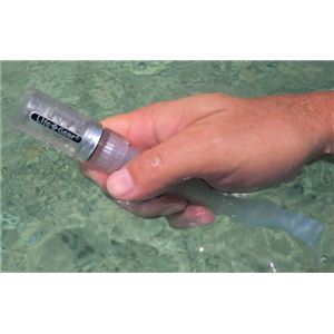 Life+Gear�i���C�t+�M�A�j �y�h�ЁE�A�E�g�h�A�zLED Glow Stick Waterproof�iLED�O���E�X�e�B�N �E�H�[�^�[�v���[�t�j�摜���̂P�X�V��