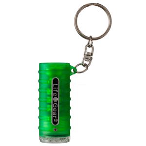 Life+GeariCt+MAj yhЁEAEghAzLED Glow Key ChainiLEDOE L[`F[j O[摜1