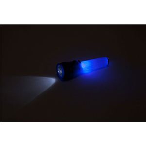 Life+GeariCt+MAj yhЁEAEghAzLED Mini Glow FlashlightiLED~jOEtbVCgj u[摜2