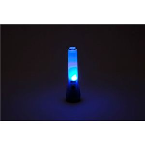 Life+GeariCt+MAj yhЁEAEghAzLED Mini Glow FlashlightiLED~jOEtbVCgj u[摜5XV