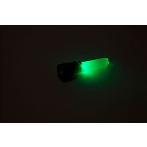 Life+GeariCt+MAj yhЁEAEghAzLED Mini Glow FlashlightiLED~jOEtbVCgj O[摜4