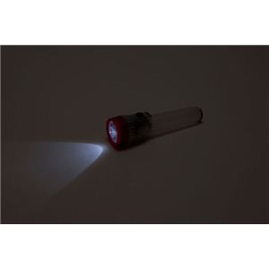 Life+GeariCt+MAj yhЁEAEghAzLED Mini Glow FlashlightiLED~jOEtbVCgj bh摜3