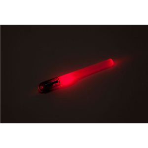 Life+Gear�i���C�t+�M�A�j �y�h�ЁE�A�E�g�h�A�zLED Glow Eco - LightStick�iLED�O���E �G�R���C�g�X�e�B�N�j ���b�h�摜���̂P�X�V��