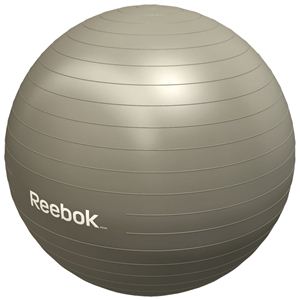 Reebok�i���[�{�b�N�j Gymball�i�W���{�[���j 65cm RE011016CH�摜����1