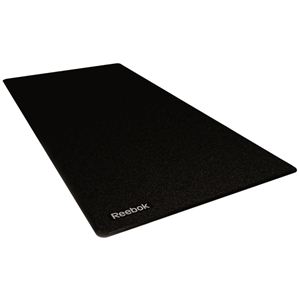 Reebok�i���[�{�b�N�j Tredmill Mat�i�g���b�h�~���}�b�g�j RE10329�摜����1