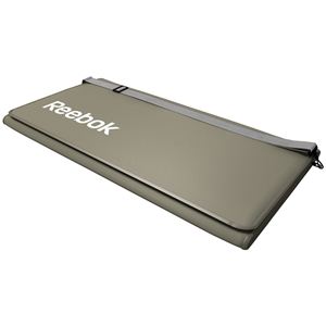 Reebok�i���[�{�b�N�j Fitness Mat�i�t�B�b�g�l�X�}�b�g�j RE11021CH�摜����1