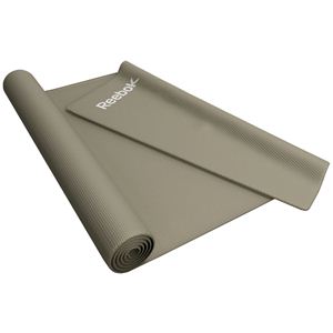 Reebok�i���[�{�b�N�j Yoga Mat�i���K�}�b�g�j RE11022CH�摜����1