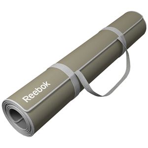 Reebok�i���[�{�b�N�j Deluxe Fitness Mat�i�t�B�b�g�l�X�}�b�g�j RE11024CH�摜���̂P�X�V��
