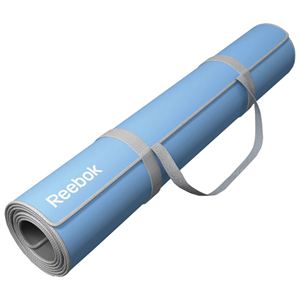 Reebok�i���[�{�b�N�j Deluxe Fitness Mat�i�t�B�b�g�l�X�}�b�g�j RE11024SB�摜���̂P�X�V��