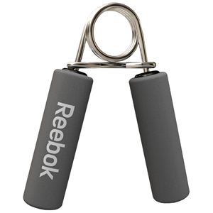 Reebok�i���[�{�b�N�j Hand Grips�i�n���h�O���b�v�j RE11035CH�摜����1