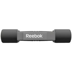 Reeboki[{bNj Soft Grip Dumbbellsi\tgObv_xj 0.5kg~2 RE11060SB摜4