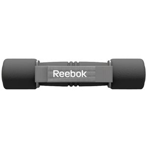 Reeboki[{bNj Soft Grip Dumbbellsi\tgObv_xj 1kg~2 RE11061CH摜4