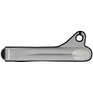 Reebok�i���[�{�b�N�j Wrist Weights 2kg�~2 RE11072BK�C���[�W��