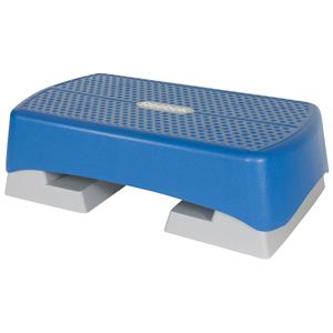 Reebok�i���[�{�b�N�j Mini Step�i�~�j�X�e�b�v�j RE11153�摜����1