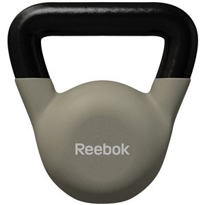 Reebok�i���[�{�b�N�j Kettle Bells�i�P�g���x���j 5kg RE18005CH�摜����1