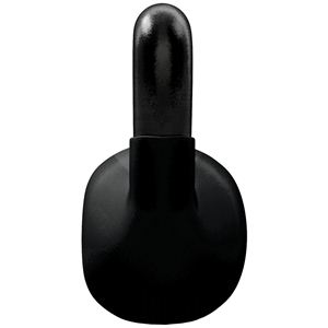 Reebok�i���[�{�b�N�j Kettle Bells�i�P�g���x���j 7.5kg RE180075BK�C���[�W��