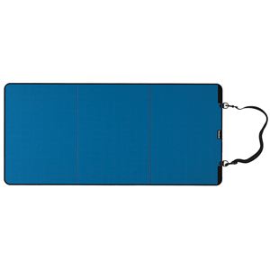 Reebok�i���[�{�b�N�j Fitness Mat�i�t�B�b�g�l�X�}�b�g�j RE40021CB �u���[�摜����1