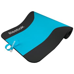 Reebok�i���[�{�b�N�j Yoga Mat�i���K�}�b�g�j RE40022CB �u���[�摜���̂P�X�V��