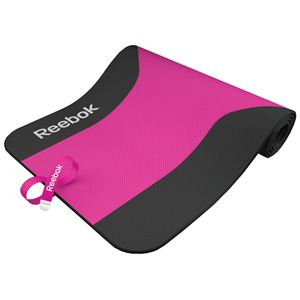 Reebok�i���[�{�b�N�j Yoga Mat�i���K�}�b�g�j RE40022PK �s���N�摜���̂P�X�V��