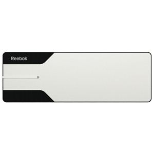 Reebok�i���[�{�b�N�j Yoga Mat�i���K�}�b�g�j RE40022WH �z���C�g�摜����1