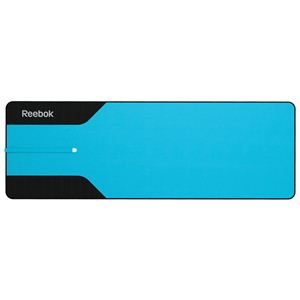 Reebok�i���[�{�b�N�j Yoga Set�iDVD�t���j RE40023CB �u���[�摜���̂P�X�V��