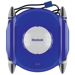 Reebok�i���[�{�b�N�j Skipping Rope�i�X�L�b�s���O���[�v�j Heavy RE40082�摜���̂P�X�V��