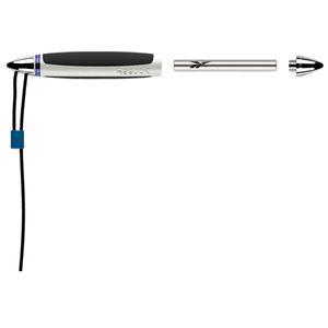 Reebok�i���[�{�b�N�j Skipping Rope�i�X�L�b�s���O���[�v�j Heavy RE40082�C���[�W��