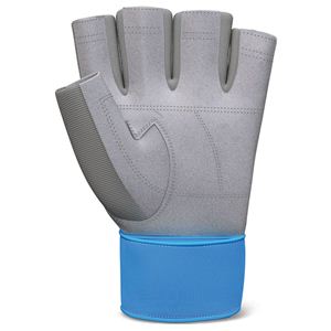 Reebok�i���[�{�b�N�j PREMINM FITNESS GLOVES�i�t�B�b�g�l�X�O���[�u�j RE40132CB�摜���̂P�X�V��
