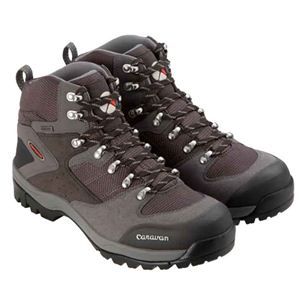 �y�o�R�C�z�L�����o���iCARAVAN�j C�]1 02 10102 100 �O���[ 29cm�摜����1